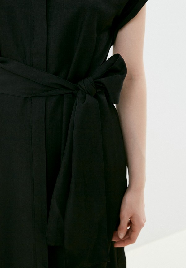 фото Платье savage