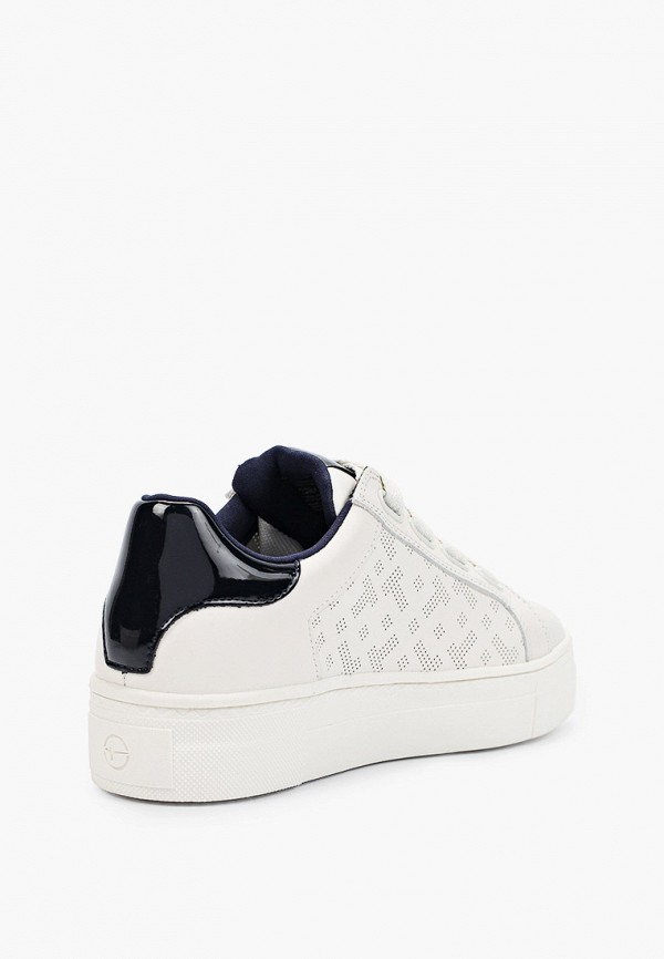 фото Кеды tamaris