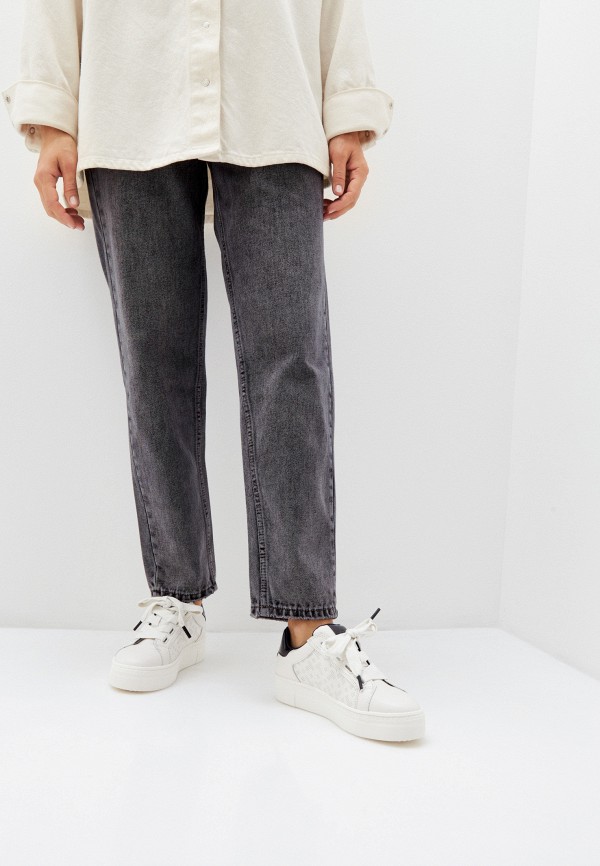 фото Кеды tamaris