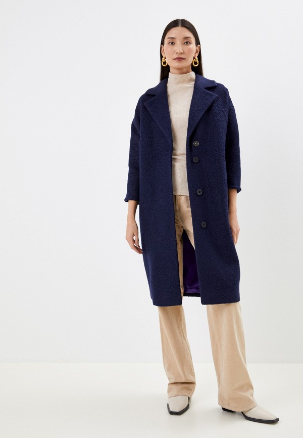 фото Пальто ruxara