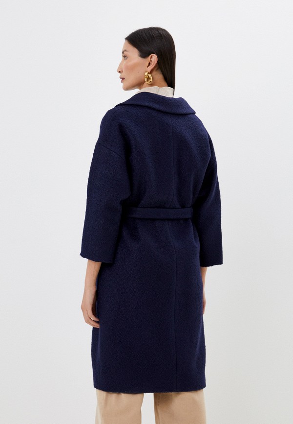 фото Пальто ruxara