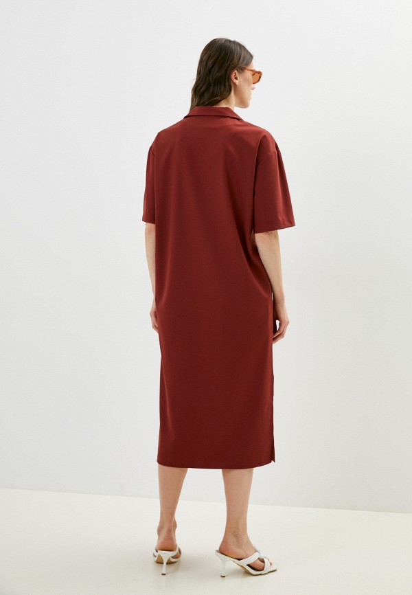 фото Платье vivostyle