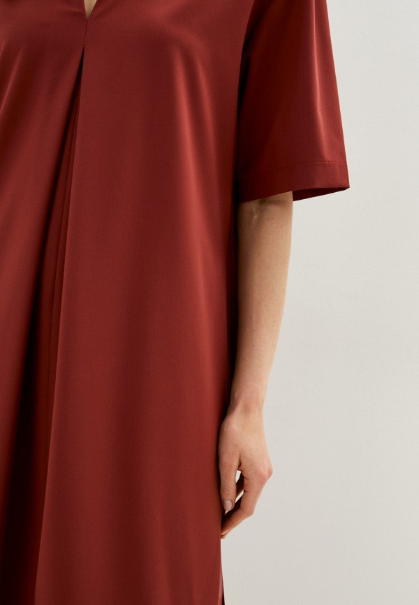 фото Платье vivostyle