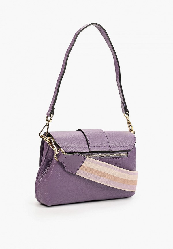 фото Сумка alessandra del biondo