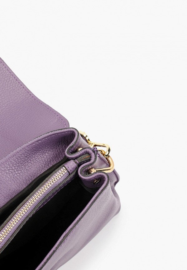 фото Сумка alessandra del biondo