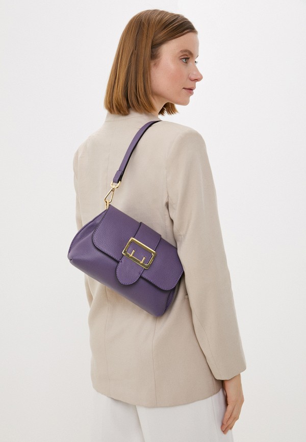 фото Сумка alessandra del biondo