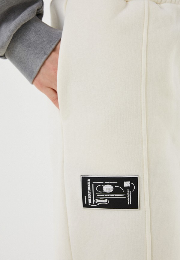 фото Брюки спортивные the couture club