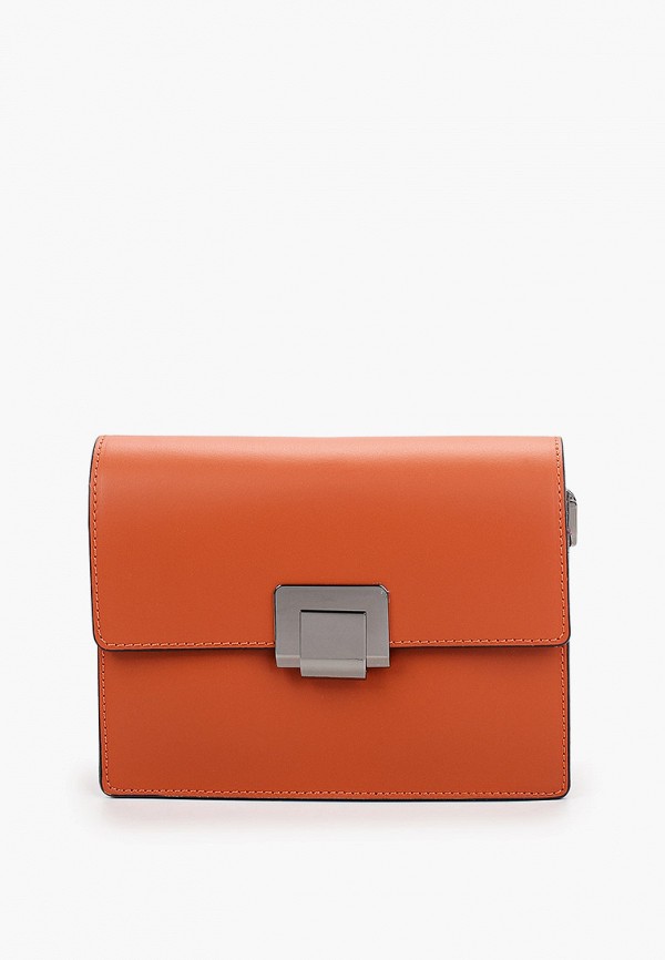 Сумка Alessandra del Biondo