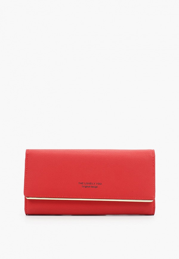 фото Кошелек mon mua