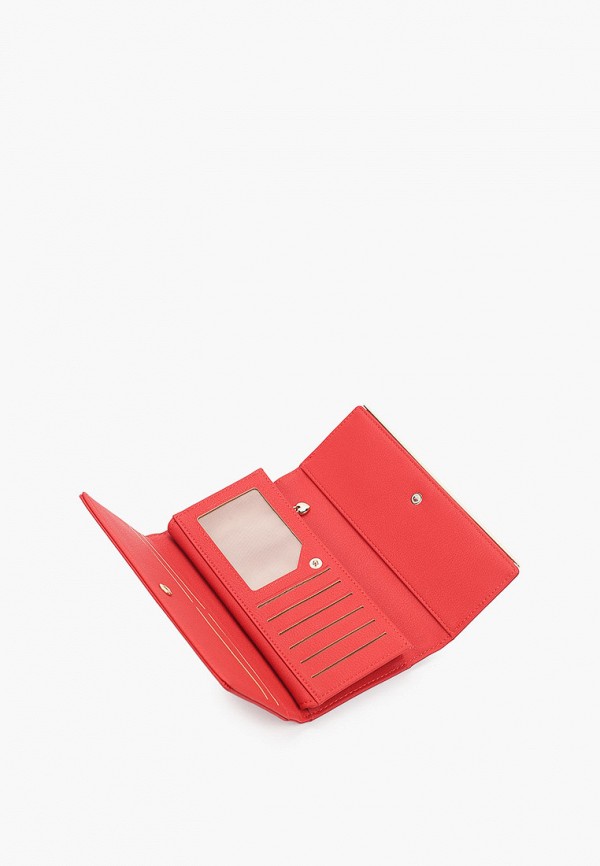 фото Кошелек mon mua