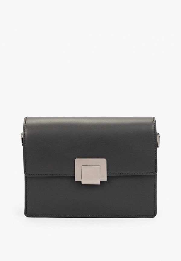 Сумка Alessandra del Biondo 5560₽