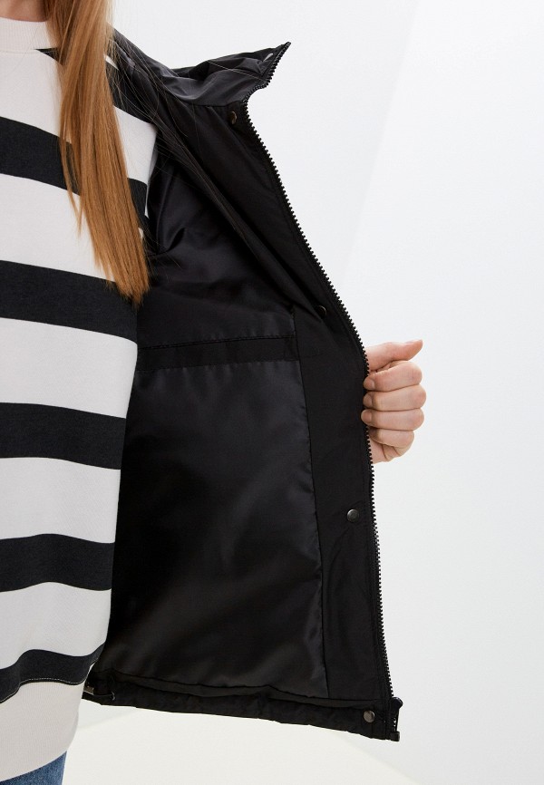 фото Куртка утепленная fadjo