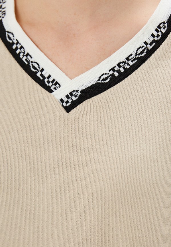 фото Пуловер the couture club