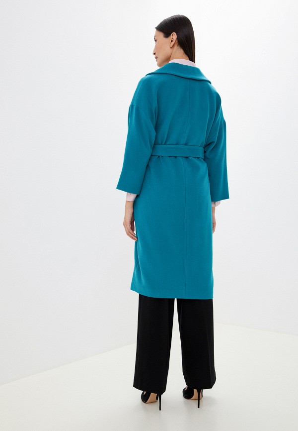 фото Пальто ruxara