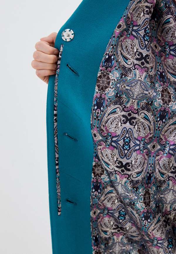 фото Пальто ruxara