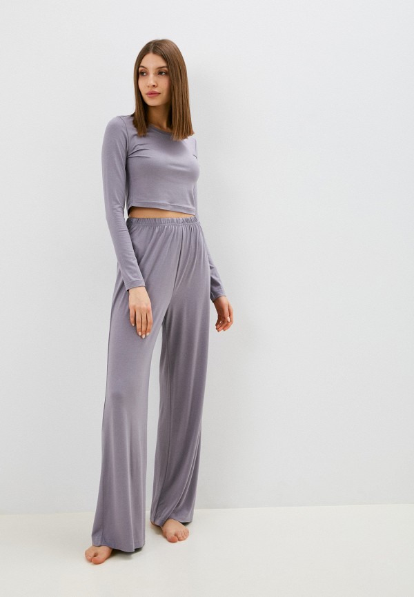 фото Костюм домашний minaku