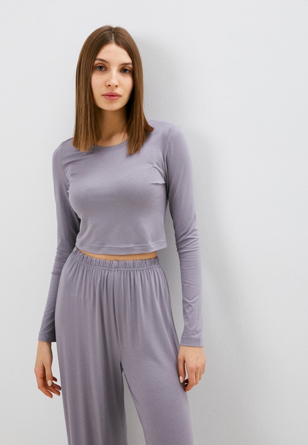 фото Костюм домашний minaku