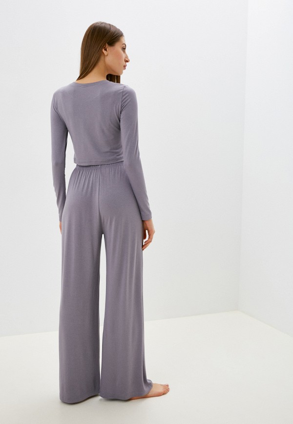 фото Костюм домашний minaku