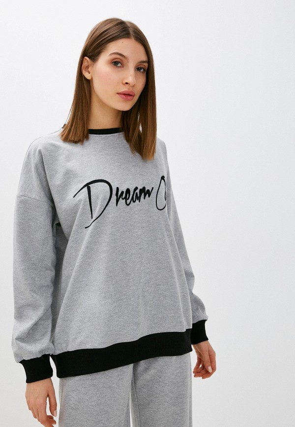 фото Костюм спортивный minaku