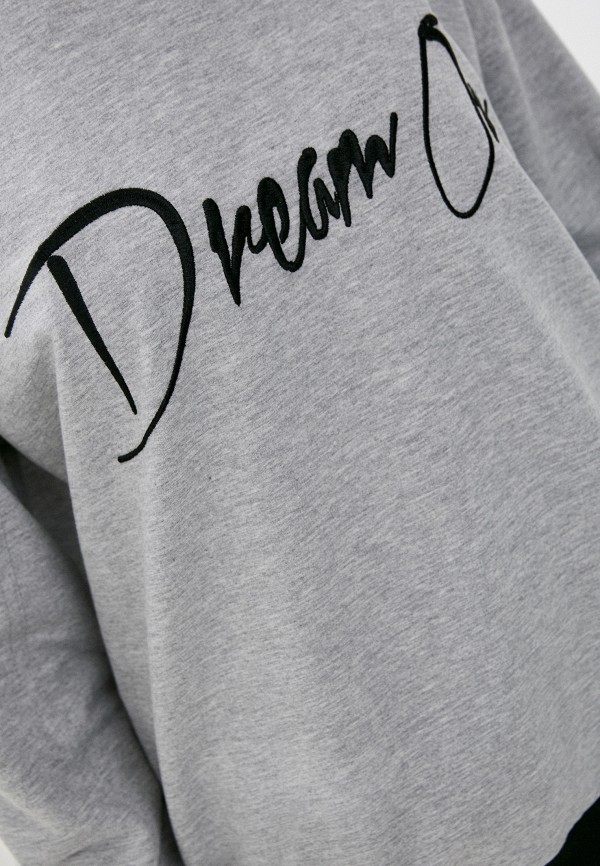 фото Костюм спортивный minaku