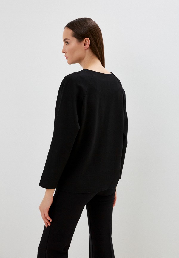 фото Лонгслив ruxara