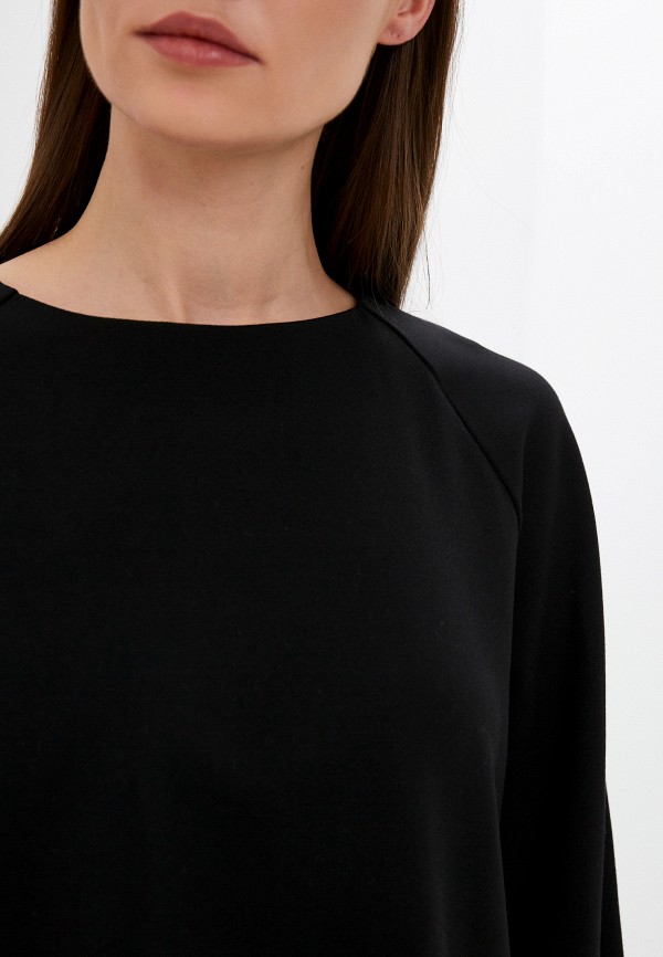 фото Лонгслив ruxara