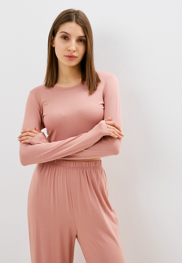 фото Костюм домашний minaku