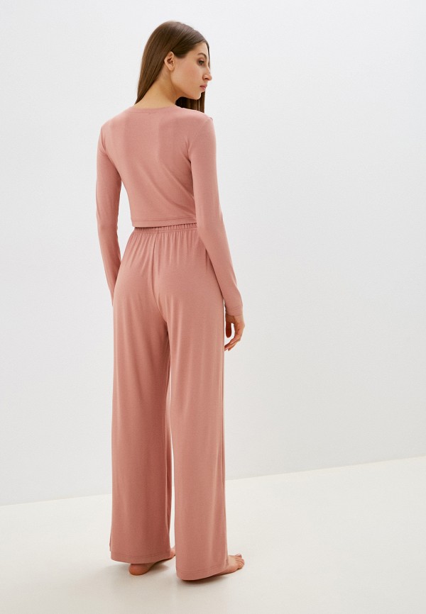 фото Костюм домашний minaku