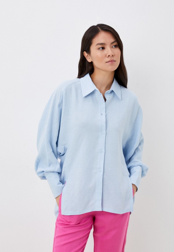 Рубашка Hathor