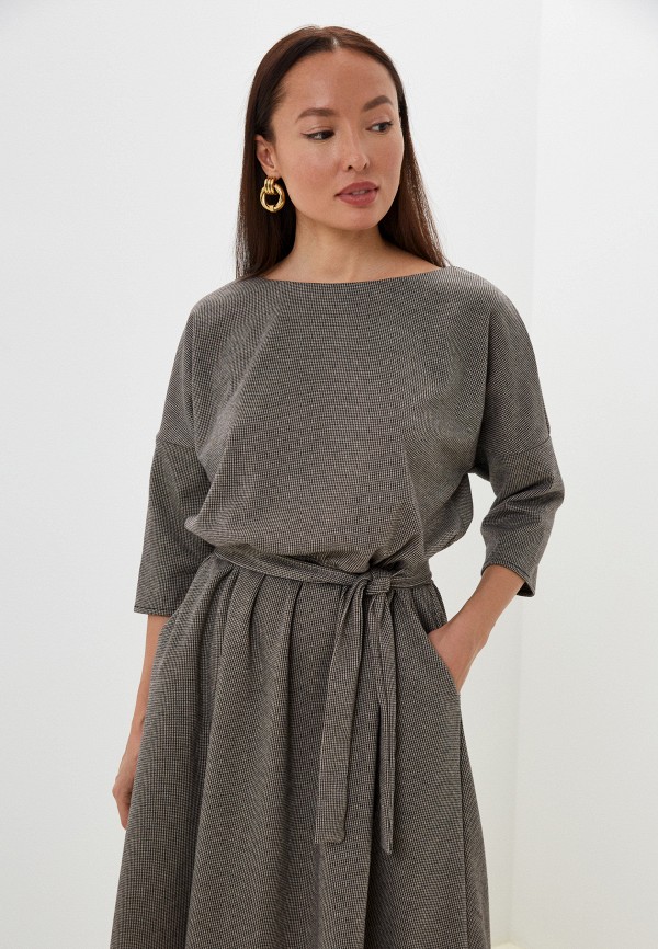 фото Платье oddwood