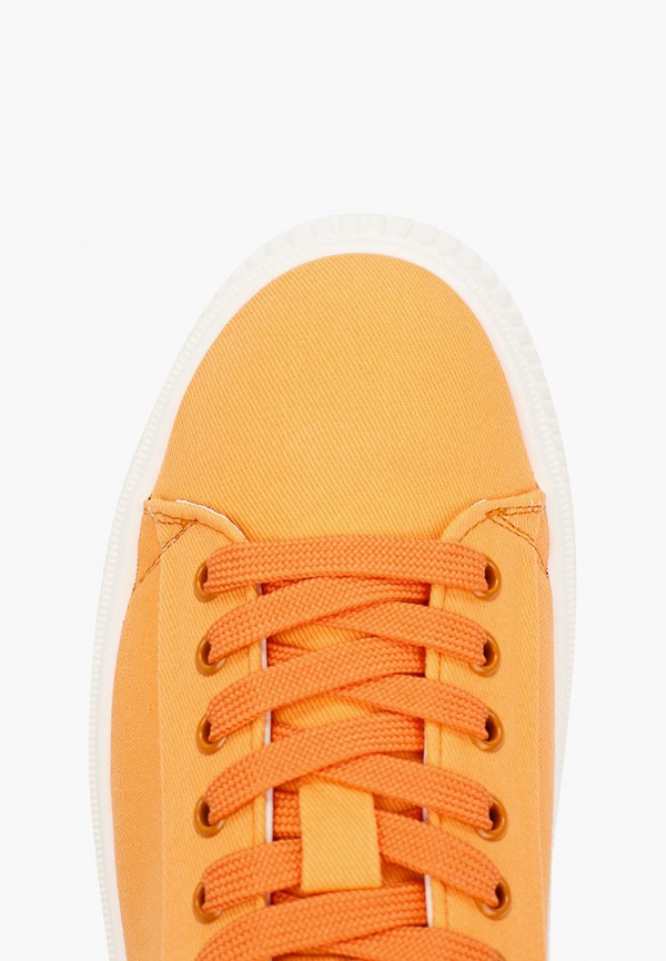 фото Кеды tamaris