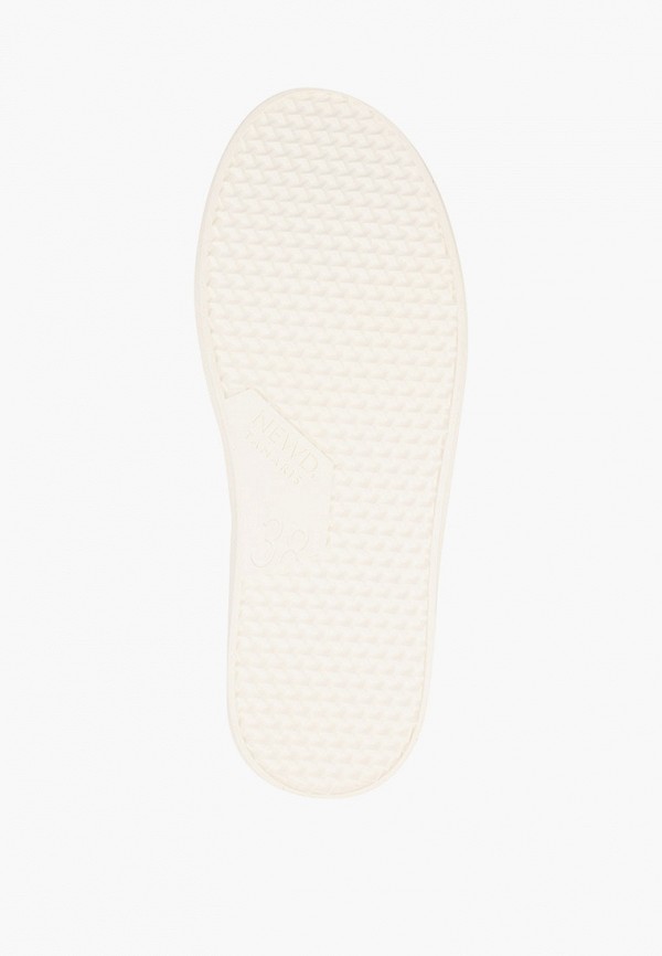 фото Кеды tamaris