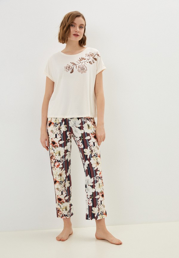 разноцветный