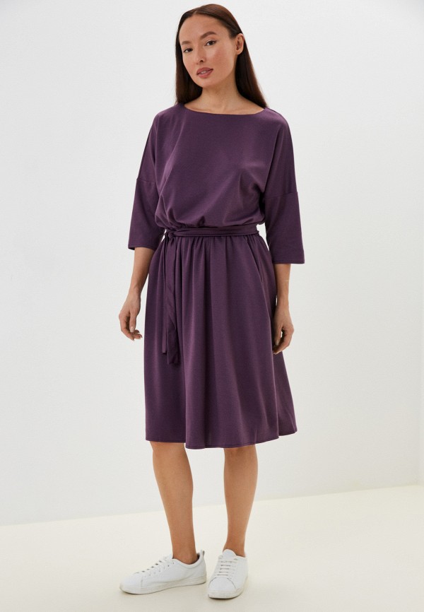 фото Платье oddwood