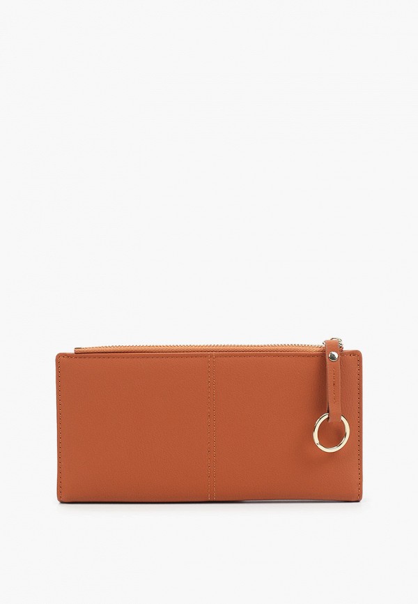 фото Кошелек mon mua