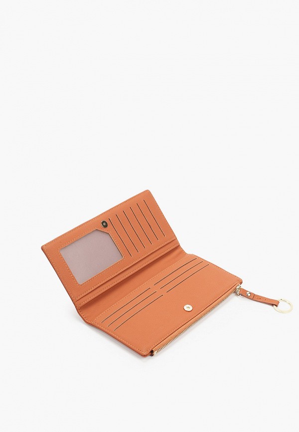 фото Кошелек mon mua