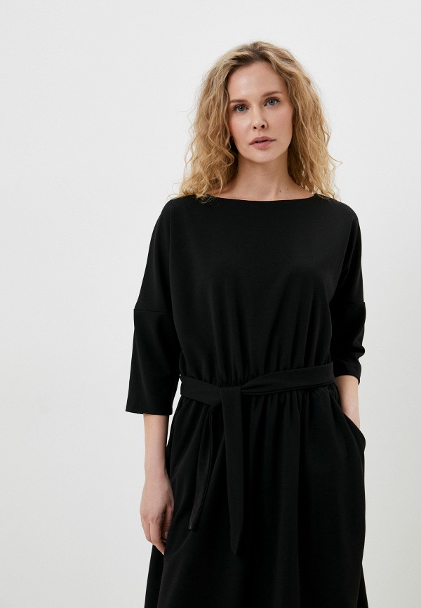 фото Платье oddwood