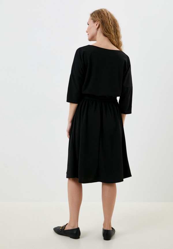 фото Платье oddwood