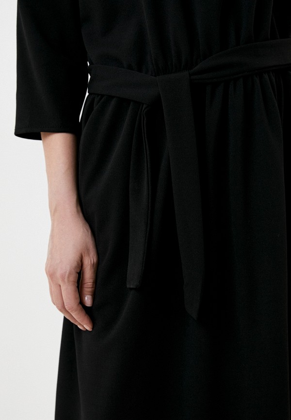 фото Платье oddwood