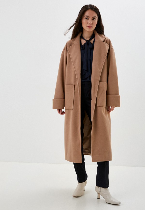 фото Пальто ame