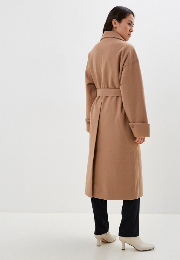 фото Пальто ame