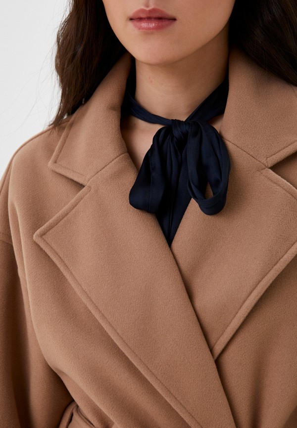 фото Пальто ame