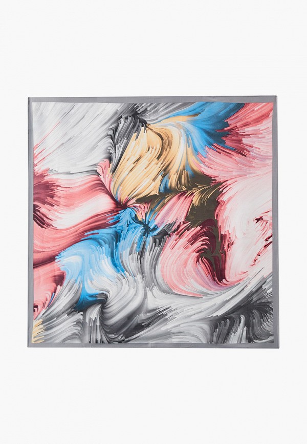 фото Платок rosedena