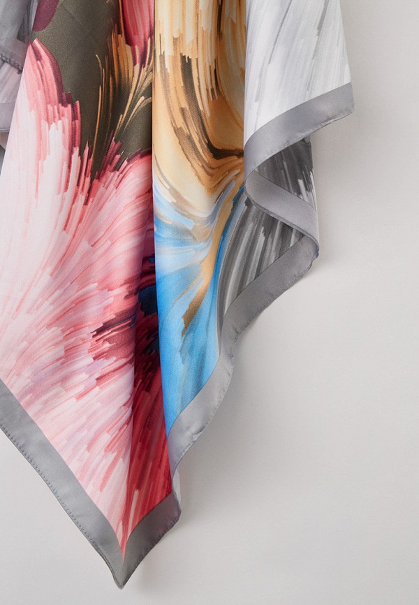 фото Платок rosedena