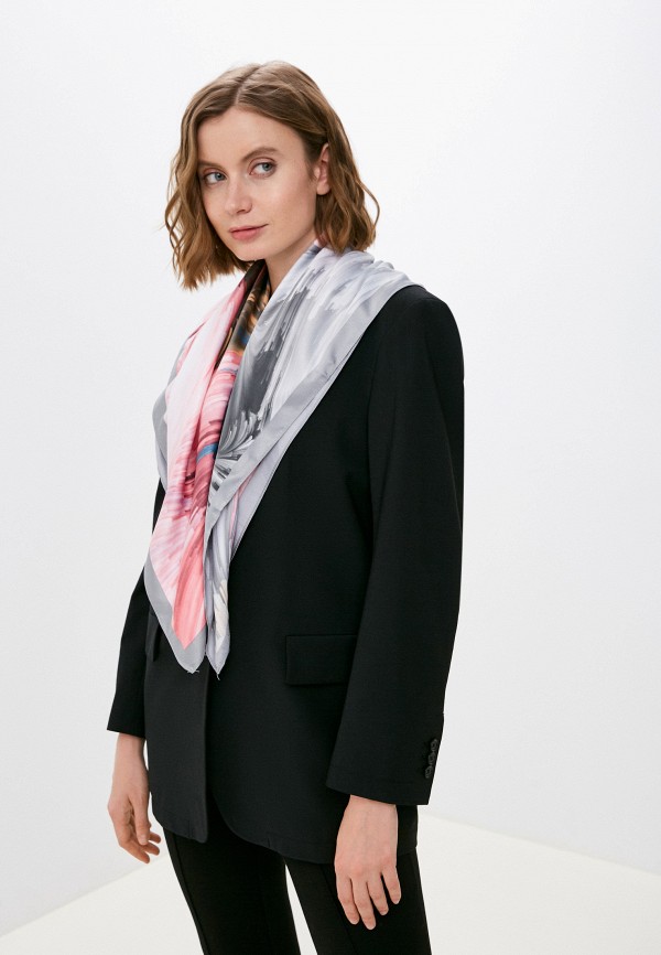 фото Платок rosedena