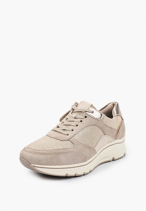 фото Кроссовки tamaris