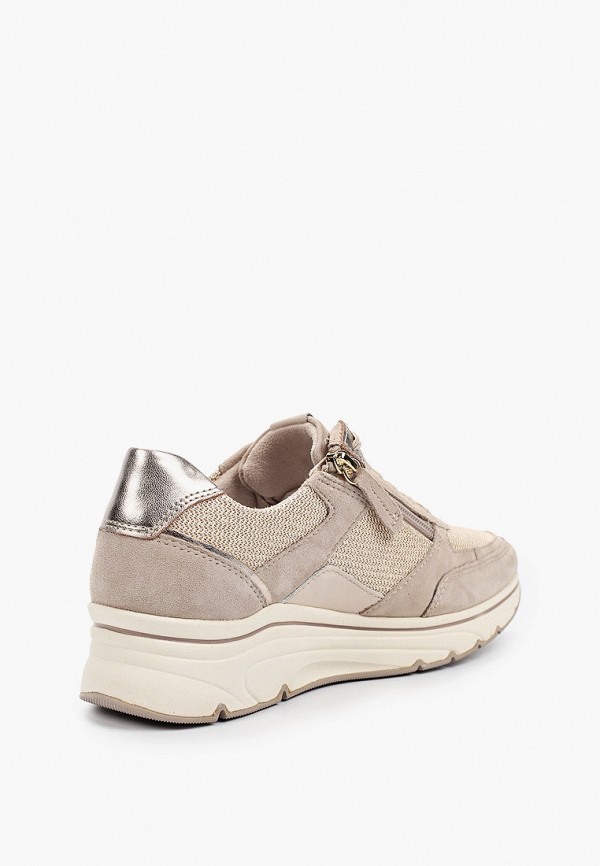 фото Кроссовки tamaris