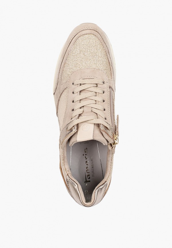 фото Кроссовки tamaris