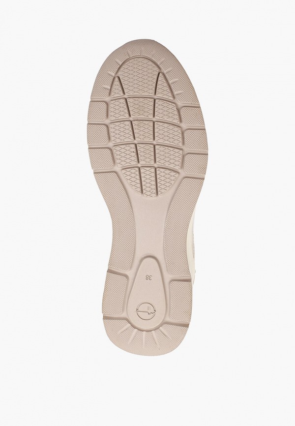 фото Кроссовки tamaris