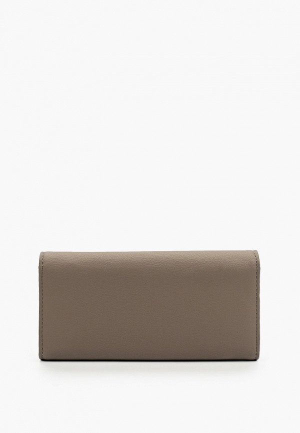 фото Кошелек mon mua